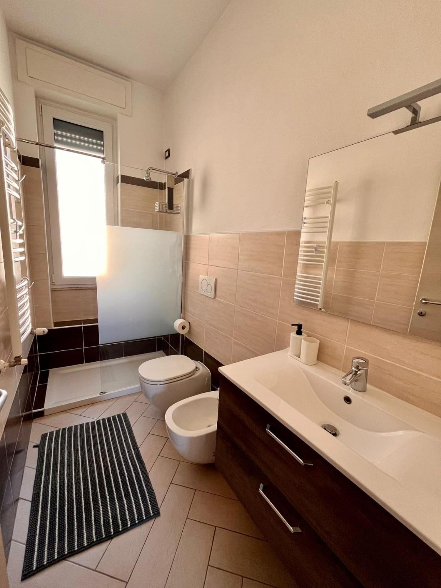 Casa Samu Apartment Cornaredo Bagian luar foto
