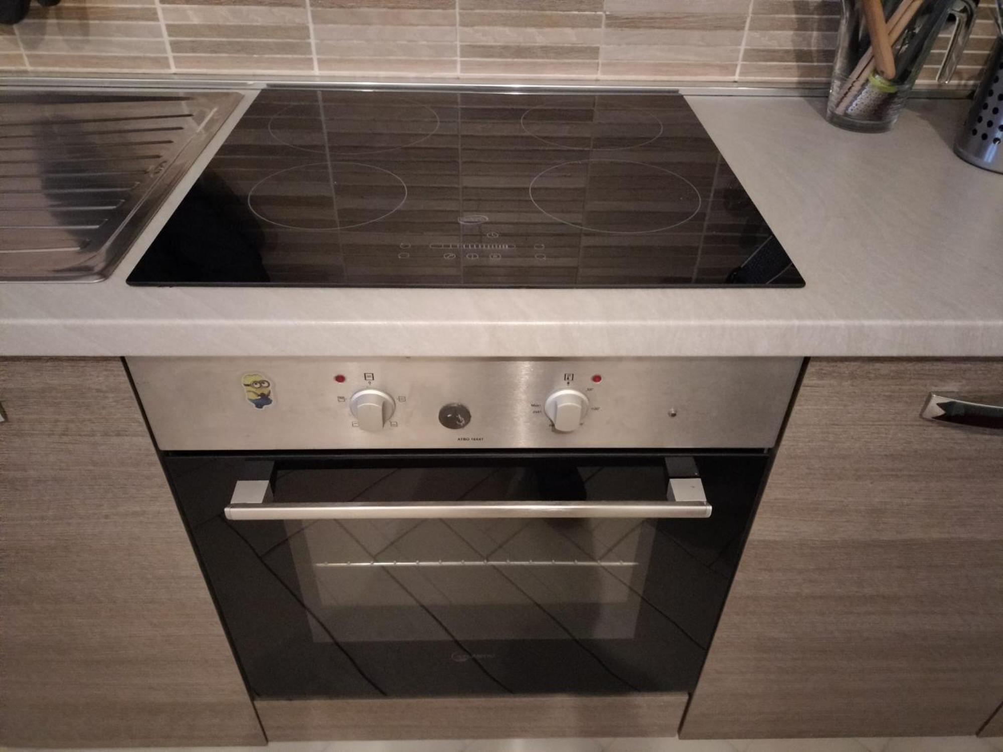 Casa Samu Apartment Cornaredo Bagian luar foto